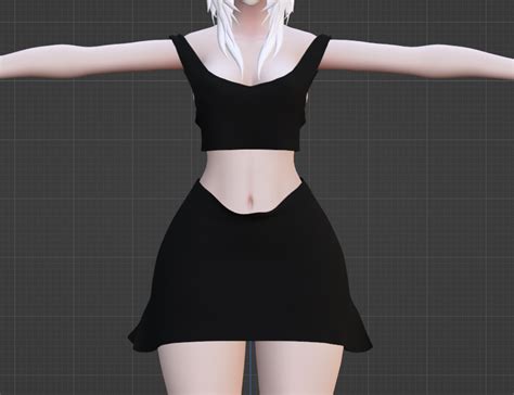 Textures rigged to fit Panda's <strong>Female Base</strong>. . Pandaabear female base free